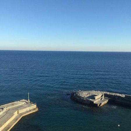 Marina Capo Pino Sanremo Exterior foto